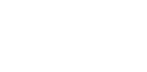 A-TEC 北日本自動車大学校