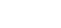 A-TEC 中部国際自動車大学校