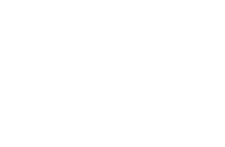 AUTOMOTIVE ENGINEERING COURSE