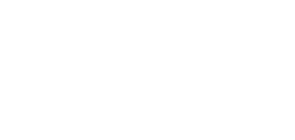 A-TEC 北日本自動車大学校