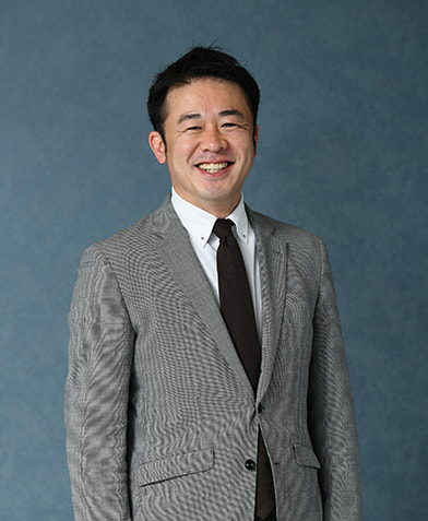 学校長 酒井 啓資
